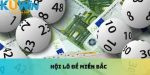 Hội Lô Đề Miền Bắc